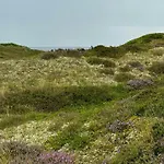 Modern Summer House With 70s Soul At Gniben * Yderby